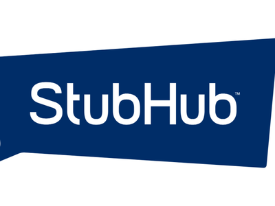 StubHub