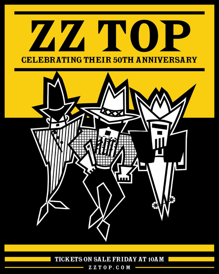 https://images.rockol.it/prPPF_IUBYrYOY6KJ-R4Bg7VaCU=/700x0/smart/rockol-img/img/foto/upload/zz-top-tour-poster.png https://images.rockol.it/prPPF_IUBYrYOY6KJ-R4Bg7VaCU=/700x0/smart/rockol-img/img/foto/upload/zz-top-tour-poster.png