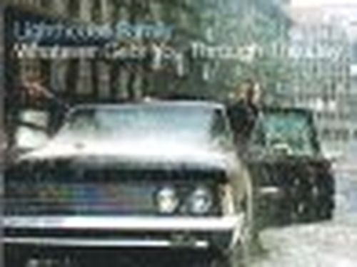 I Lighthouse Family negano la loro musica alla pubblicità