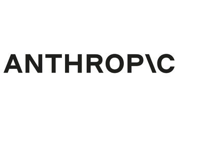Anthropic