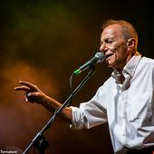 28 agosto 2022 - Castello - Santa Severa (Rm) - Roberto Vecchioni in concerto 28 agosto 2022 - Castello - Santa Severa (Rm) - Roberto Vecchioni in concerto