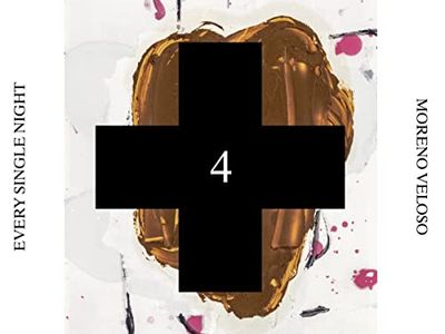 Festival ‘Time Zones’: un mese di musica sperimentale a Bari