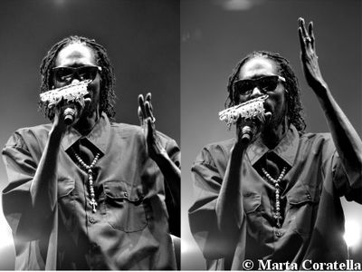 Addio al celibato del principe William, la canzone sexy di Snoop Dogg