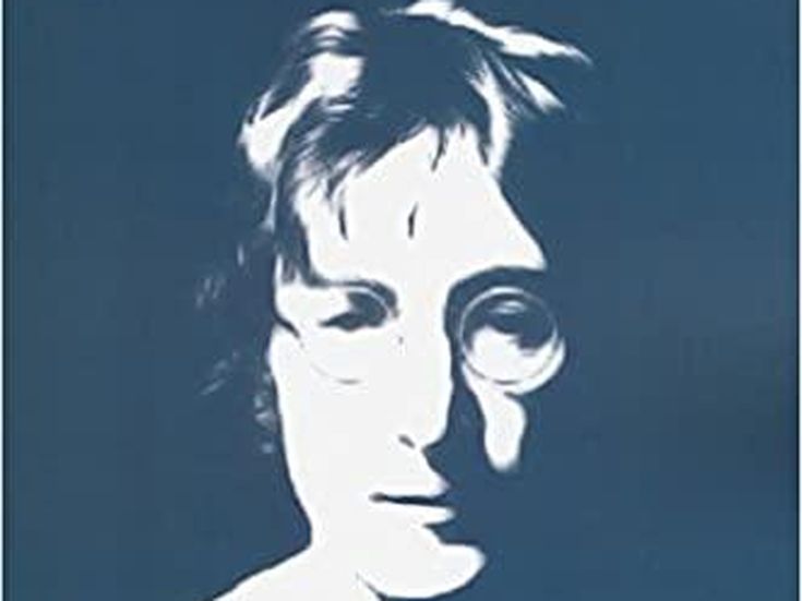 John Lennon, da stasera il film biografico LennoNYC in streaming su MyMovies