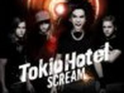 Tornano i Tokio Hotel: in arrivo un nuovo album