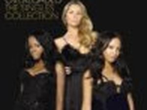 Tornano le Sugababes originali. Il piccolo show di 'reunion'