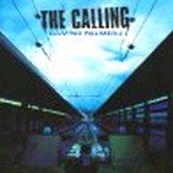 Calling - CAMINO PALMERO