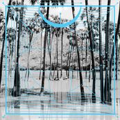 Four Tet - PINK
