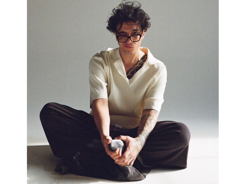 Milano Music Week 2025, Tananai sarà il curatore speciale