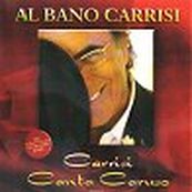 Al Bano - CARRISI CANTA CARUSO