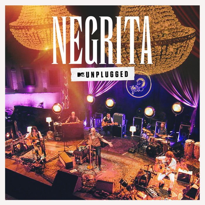 https://images.rockol.it/pujif_gbRiz7NKddi29uGTegIGU=/700x0/smart/rockol-img/img/foto/upload/negrita-mtv-unplugged-negrita-cover-ts1635990097.jpg