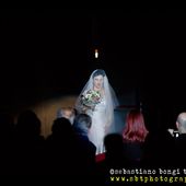 2 febbraio 2017 - ObiHall - Firenze - Arisa in concerto