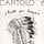 Capitolo 6 Frutti per Kagua