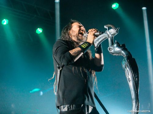 Usa, l'agenzia dei divi del cinema e del rock perde il suo fondatore