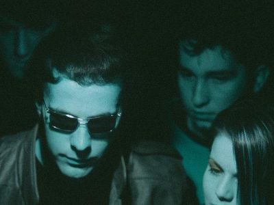Rats: &apos;Oggi cantiamo l&apos;amore, ma è sempre rock&apos;n&apos;roll&apos;