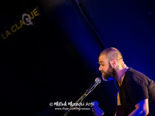Edizioni, per Zibba accordo con Warner Chappell