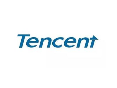 Tencent Music Entertainment