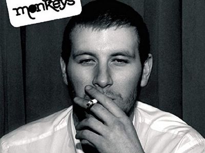Arctic Monkeys, Nick Cave e gli altri: le nomination degli Ivor Novello Awards