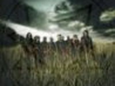 Gli Slipknot come il Wu-Tang Clan?