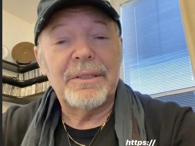 Vasco Rossi