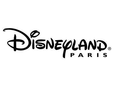 disneyland paris