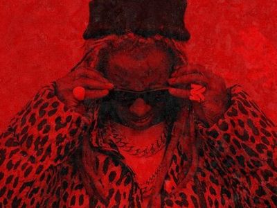 Lil&apos; Wayne, polemiche contro la casa discografica: &apos;Sono un prigioniero&apos;