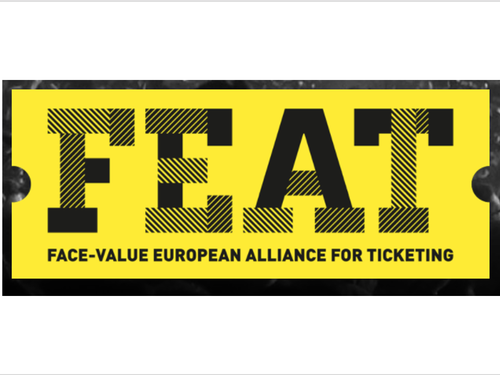 Digital Services Act, bozza finale sul secondary ticketing