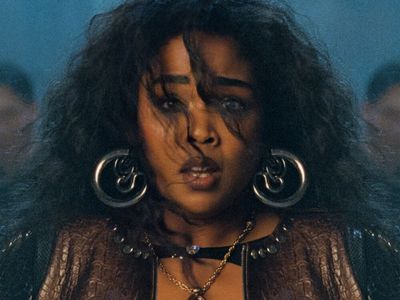 Lizzo