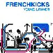 Frenchkicks - YOUNG LAWYER