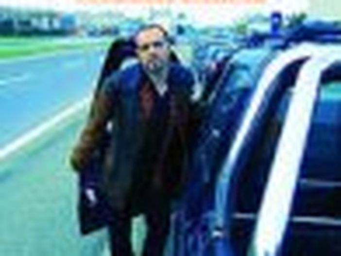 Augusto Daolio e lo spirito dell&#039;Emilia secondo Graziano Romani