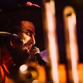 19 settembre 2020 - Moonland - Sarzana (Sp) - Vinicio Capossela in concerto 19 settembre 2020 - Moonland - Sarzana (Sp) - Vinicio Capossela in concerto