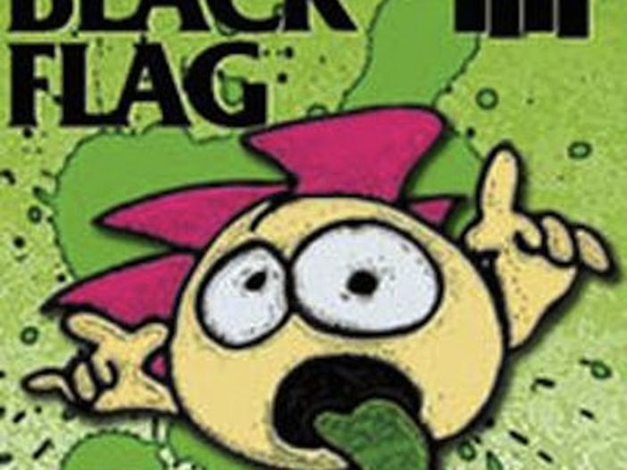 Concerti: due live in Italia per i Black Flag