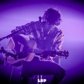 28 febbraio 2019 - Teatro Duse - Bologna - Ermal Meta in concerto 28 febbraio 2019 - Teatro Duse - Bologna - Ermal Meta in concerto