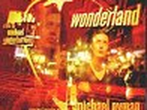 Il programma del Festival delle Colline