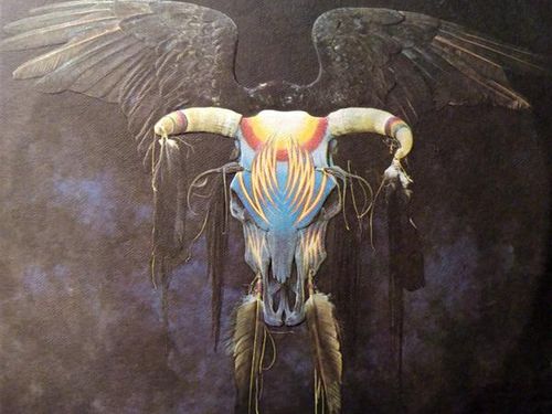 Concerti, Eagles: primo tentativo di 'dynamic pricing' sui biglietti