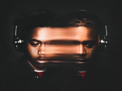 Va a rotoli il tour di Nas, R.Kelly e Foxy Brown