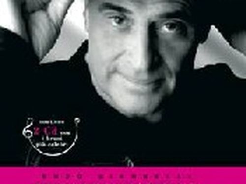 IMAIE, il tribunale di Roma nomina i liquidatori 