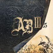 Alter Bridge - III.5