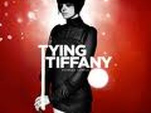 Tying Tiffany, è &apos;People temples&apos; il nuovo album