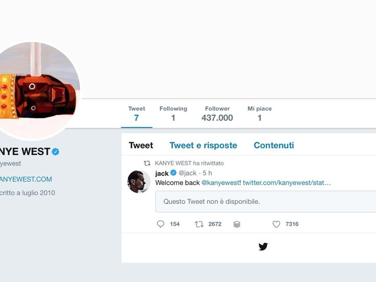 La mamma di Kanye West morta per colpa del cugino?