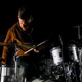 28 novembre 2021 - Link - Bologna - Viagra Boys in concerto