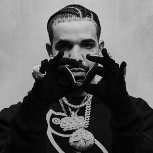 Drake