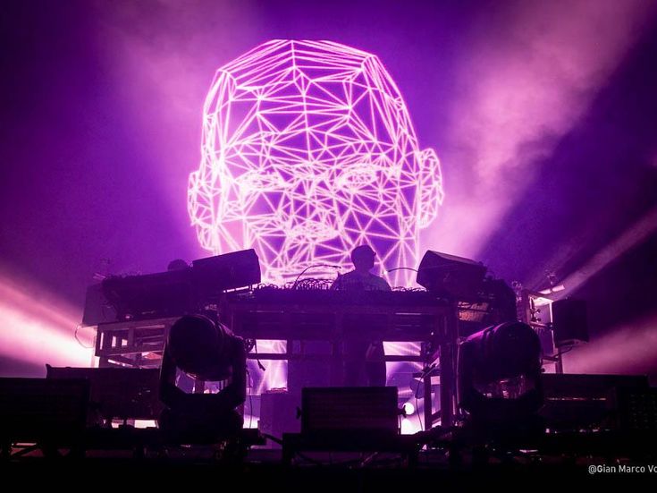 Chemical Brothers: una data in Italia il 15 agosto a Gallipoli