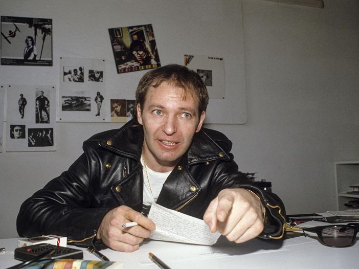 Vasco Rossi: esce una nuova versione di &quot;Cosa succede in citt&agrave;&quot;