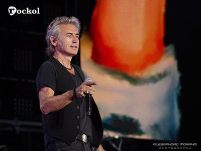 Ligabue