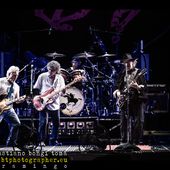 25 luglio 2013 - Lucca Summer Festival - Piazza Napoleone - Lucca - Neil Young in concerto 25 luglio 2013 - Lucca Summer Festival - Piazza Napoleone - Lucca - Neil Young in concerto