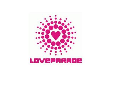 love parade