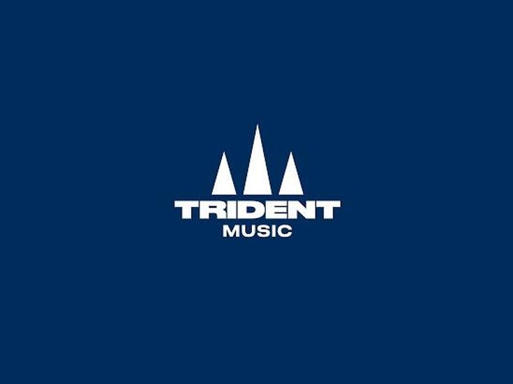 trident music