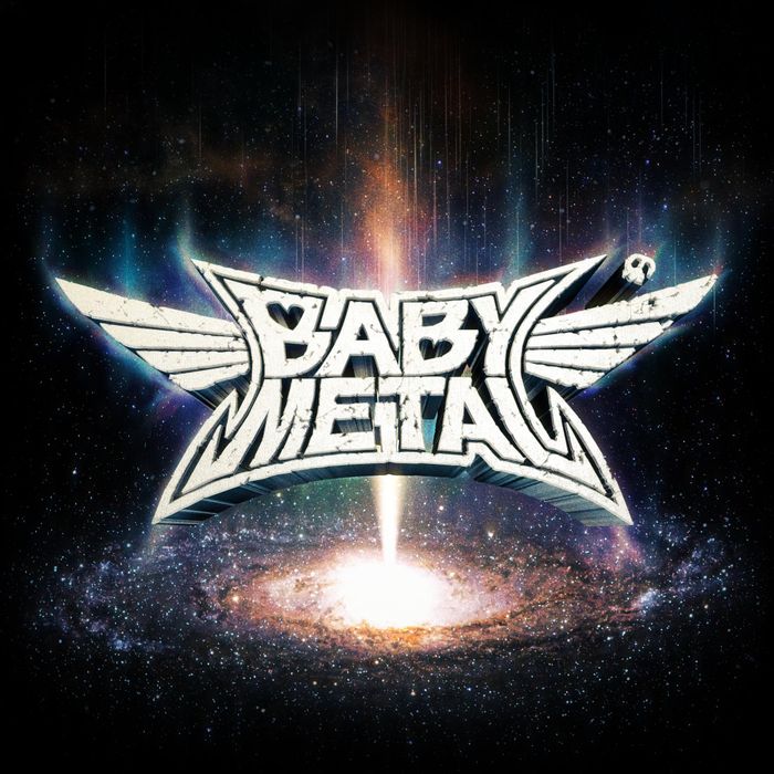 https://images.rockol.it/q1f6FZ99brD9SFyD0jtz55Jb-qw=/700x0/smart/rockol-img/img/foto/upload/babymetal.jpg