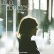 Vaya Con Dios - THE PROMISE